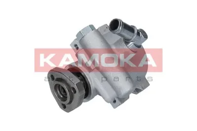 Гидравлический насос, рулевое управление KAMOKA PP109
