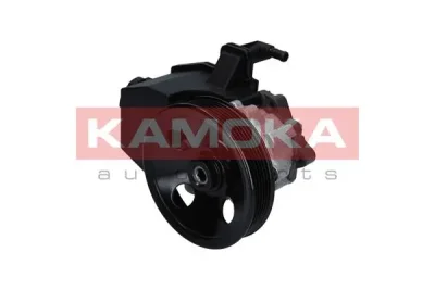 PP127 KAMOKA Гидравлический насос, рулевое управление