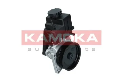Гидравлический насос, рулевое управление KAMOKA PP143