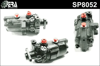 SP8052 ERA Гидравлический насос, рулевое управление