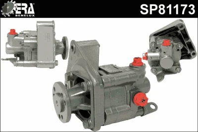 SP81173 ERA Гидравлический насос, рулевое управление