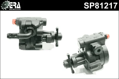 SP81217 ERA Гидравлический насос, рулевое управление