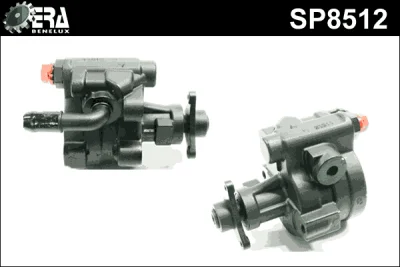 SP8512 ERA Гидравлический насос, рулевое управление