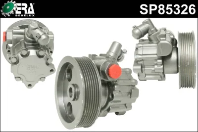 SP85326 ERA Гидравлический насос, рулевое управление