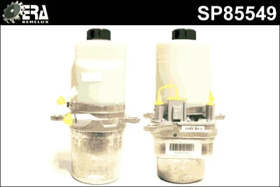 SP85549 ERA Гидравлический насос, рулевое управление