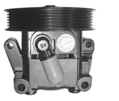 PI1143 GENERAL RICAMBI Гидравлический насос, рулевое управление