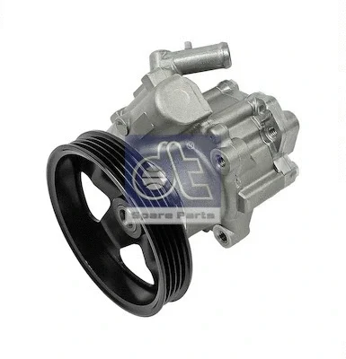 Гидравлический насос, рулевое управление DT Spare Parts 12.53008