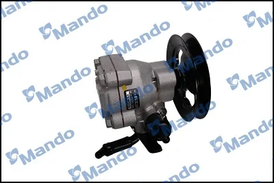 Гидравлический насос, рулевое управление MANDO EX571004B010