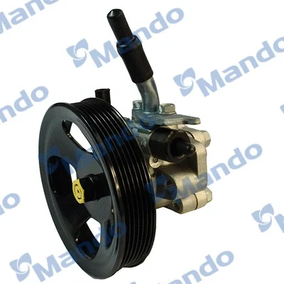 Гидравлический насос, рулевое управление MANDO EX5711022502