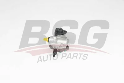 BSG 15-355-024 BSG Гидравлический насос, рулевое управление