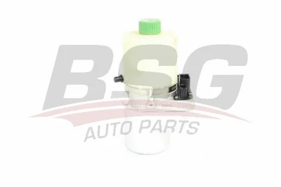 BSG 90-355-012 BSG Гидравлический насос, рулевое управление