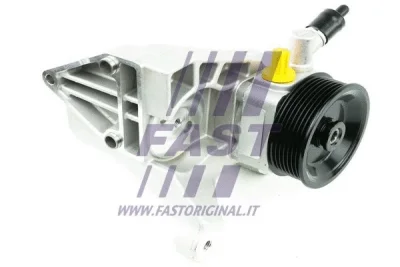 FT36216 FAST Гидравлический насос, рулевое управление