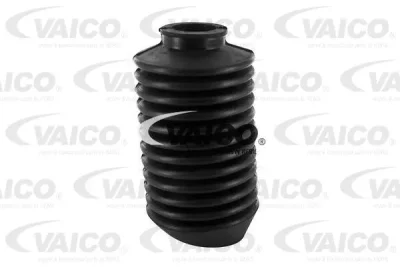 V10-0027 VAICO Пыльник, рулевое управление