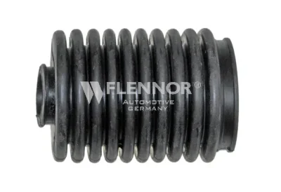 Пыльник, рулевое управление FLENNOR FL3961-J