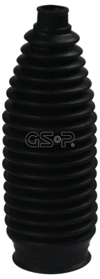 540054 GSP Пыльник, рулевое управление
