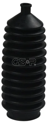 Пыльник, рулевое управление GSP 540061