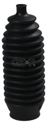 540163 GSP Пыльник, рулевое управление