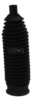 540203 GSP Пыльник, рулевое управление