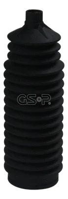 Пыльник, рулевое управление GSP 540212