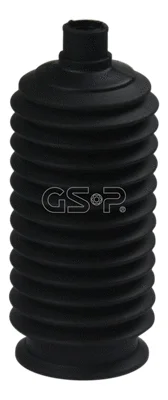 540213 GSP Пыльник, рулевое управление