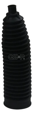 540286 GSP Пыльник, рулевое управление
