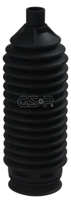 540288 GSP Пыльник, рулевое управление