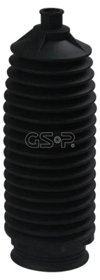 540289 GSP Пыльник, рулевое управление