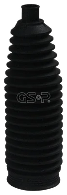 540329 GSP Пыльник, рулевое управление