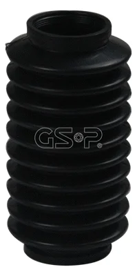 540414 GSP Пыльник, рулевое управление