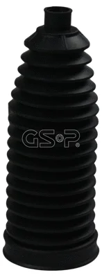 540440 GSP Пыльник, рулевое управление