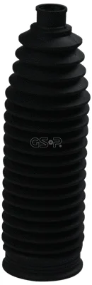 540481 GSP Пыльник, рулевое управление
