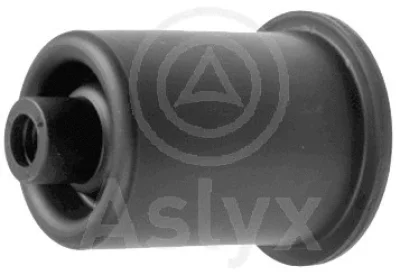 Пыльник, рулевое управление Aslyx AS-200340