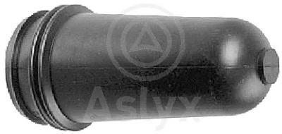 Пыльник, рулевое управление Aslyx AS-200356
