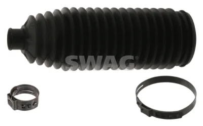 30 93 9606 SWAG Комплект пыльника, рулевое управление