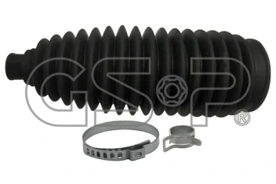 541132S GSP Комплект пыльника, рулевое управление