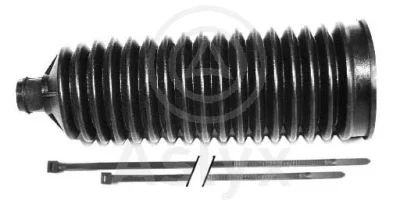 AS-200435 Aslyx Комплект пыльника, рулевое управление