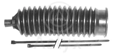 AS-200522 Aslyx Комплект пыльника, рулевое управление