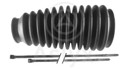 AS-200537 Aslyx Комплект пыльника, рулевое управление