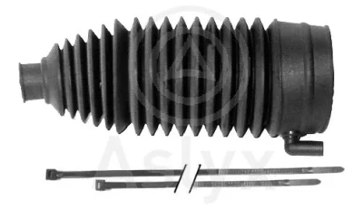 AS-200543 Aslyx Комплект пыльника, рулевое управление