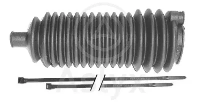 Комплект пыльника, рулевое управление Aslyx AS-200590