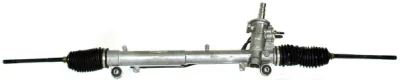 Рулевой механизм GKN SPIDAN/LOEBRO 52511