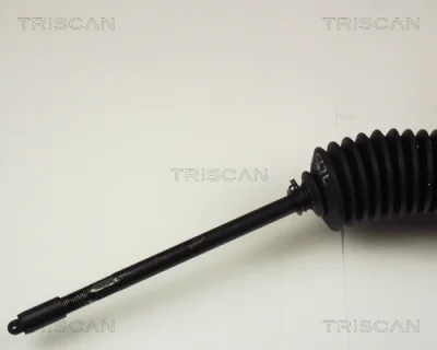 8510 10400 TRISCAN Рулевой механизм