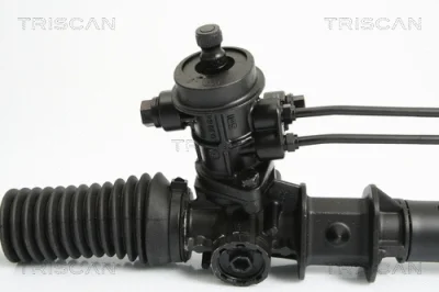 Рулевой механизм TRISCAN 8510 10405