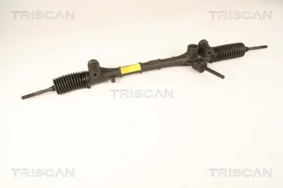 Рулевой механизм TRISCAN 8510 13313