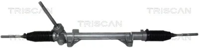 Рулевой механизм TRISCAN 8510 14306