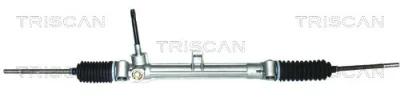 Рулевой механизм TRISCAN 8510 15409