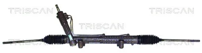 8510 16406 TRISCAN Рулевой механизм