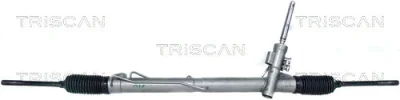 8510 16449 TRISCAN Рулевой механизм