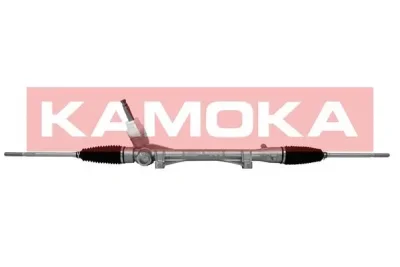 9120010 KAMOKA Рулевой механизм