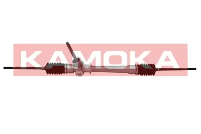 9120038 KAMOKA Рулевой механизм